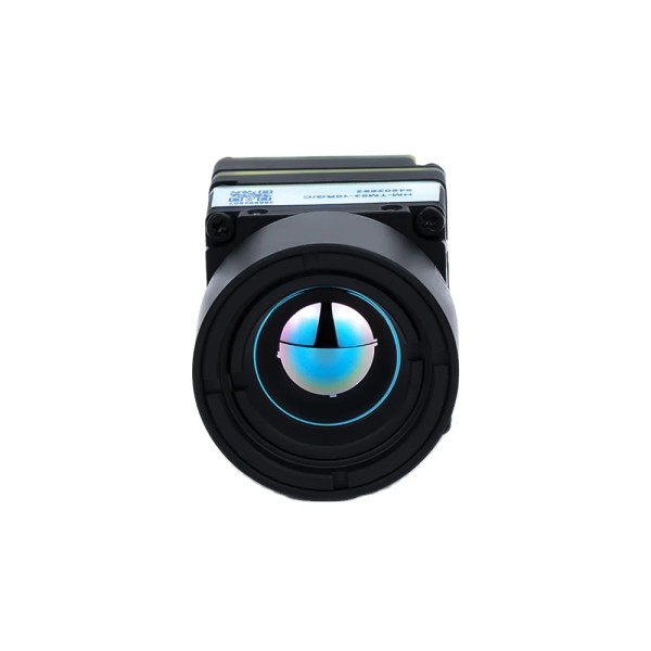 Hot Sales High Quality High Resolution 256x192 384x288 640x512 Thermal Imaging Camera Thermal Imager for Drone Camera